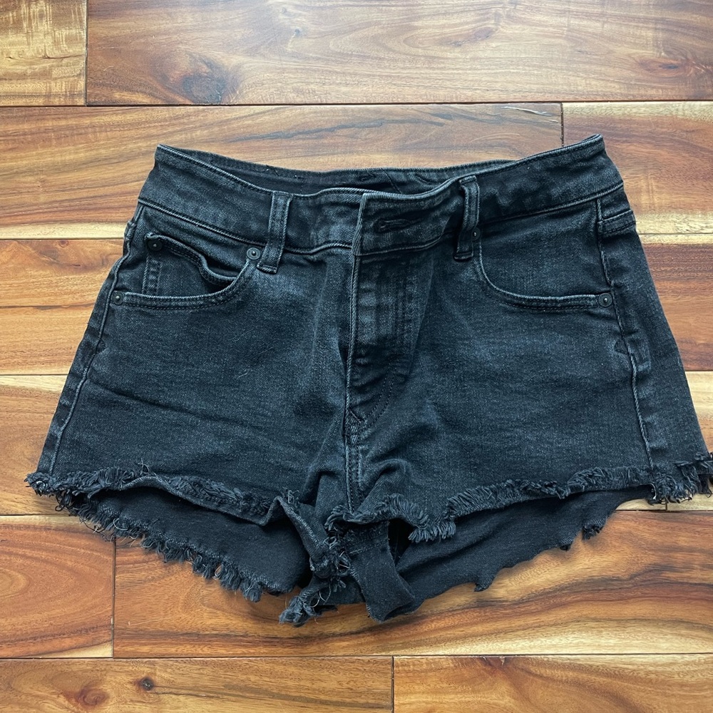 Volcom Stoney Stretch Short - Size 24
